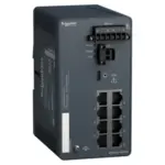 Schneider Electric MCSESM083F23F1H