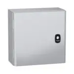 Schneider Electric NSYS3DC3315