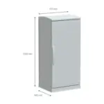 Schneider Electric NSYPLAZT1054G - Image 2