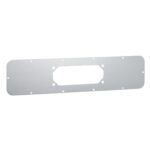 Schneider Electric NSYTLFFL - Image 2