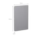 Schneider Electric NSYMF128 - Image 2