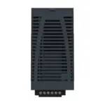 Schneider Electric MCSESM063F2CS0 - Image 5