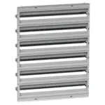 Schneider Electric NSYDLA234G