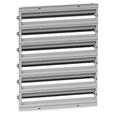 sha256_059734d12cd8a5120bb0aa0a9493e33d03c46ae02d0b6fc8fa28a33bf81a8ebf.jpg Schneider Electric NSYDLA234G - Image 1