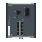 Schneider Electric MCSESP083F23G0T - Image 7