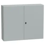 Schneider Electric NSYS3D101230D