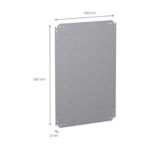 Schneider Electric NSYMF75 - Image 2