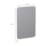 Schneider Electric NSYMF75 - Image 2