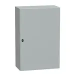 Schneider Electric NSYS3D12840P