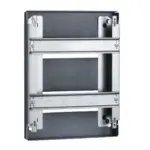 Schneider Electric NSYDLPLM18G - Image 2