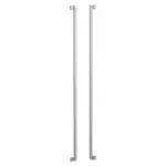 Schneider Electric NSYRCK38