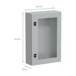 Schneider Electric NSYCRN64150T - Image 2