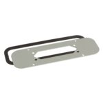 Schneider Electric NSYTLGFL