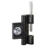 Schneider Electric NSYAEDH180S3D - Image 3