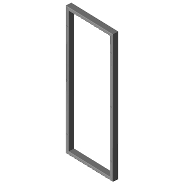 sha256_08309f4a10ec79b4169a58b29d0fc05ec1e470dd2debc9e3139effd206483c19-1.jpg Schneider Electric NSYMUPLA104W - Image 1