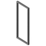 Schneider Electric NSYMUPLA103W