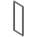 Schneider Electric NSYMUPLA103W