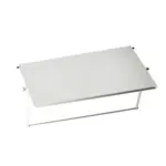 Schneider Electric NSYSDT8