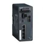 Schneider Electric MCSESM053F1CU0