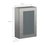 Schneider Electric NSYS3X6420T - Image 2