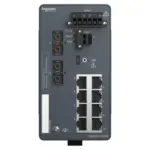 Schneider Electric MCSESM103F2CS1H - Image 7