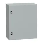 Schneider Electric NSYCRN65250