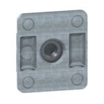 Schneider Electric NSYSNSM6