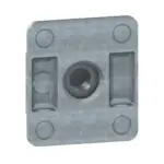 Schneider Electric NSYSNSM6