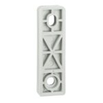 Schneider Electric NSYPFPLMG - Image 2