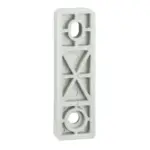 Schneider Electric NSYPFPLMG - Image 2