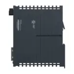 Schneider Electric MCSESR043F2LM0 - Image 3