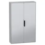 Schneider Electric NSYSM1610302D