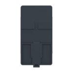 Schneider Electric MCSESM093F1CU0 - Image 6