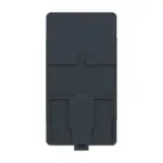 Schneider Electric MCSESM093F1CU0 - Image 6