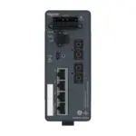 Schneider Electric MCSESM063F2CS0 - Image 7