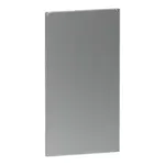 Schneider Electric NSYMP2010L