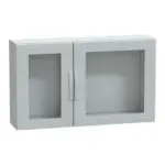 Schneider Electric NSYPLA7123TG