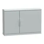 Schneider Electric NSYPLAZT7123G