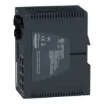 Schneider Electric MCSESM103F2CU1 - Image 6