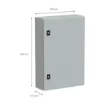 Schneider Electric NSYCRN64150 - Image 2