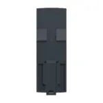 Schneider Electric MCSESR043F2LM0 - Image 5