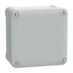Schneider Electric NSYTBS11116