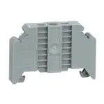 Schneider Electric NSYTRAABV35