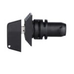 Schneider Electric NSYTL405PLM - Image 2