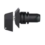 Schneider Electric NSYTL405PLM - Image 2