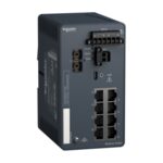 Schneider Electric MCSESM093F1CS0