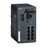 Schneider Electric MCSESM093F1CS0
