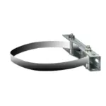 Schneider Electric NSYSFP300 - Image 2