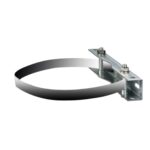 Schneider Electric NSYSFP500 - Image 2