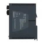 Schneider Electric MCSESM103F2CU0 - Image 3